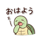 840635553