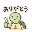 840635556