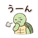 840635562