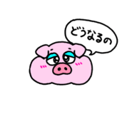 840635634