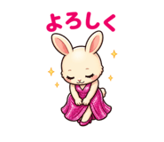 840636094