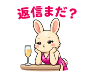 840636109