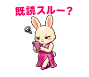 840636110