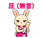 840636111