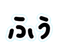 840636187