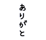 840636215
