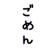 840636216