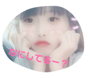 840636514