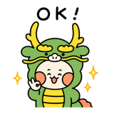 840636662