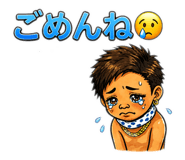 840636763