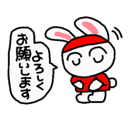 840636774