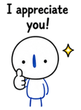 840636804