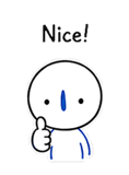 840636810