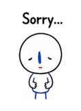 840636813
