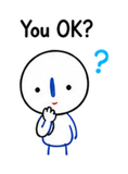 840636814