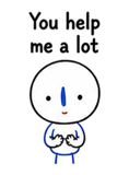 840636817