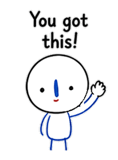 840636818