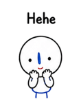 840636823
