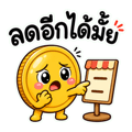 840636840