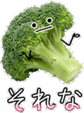 840636881