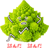 840636883