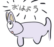 840637115