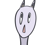 840637116