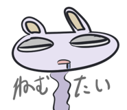 840637120