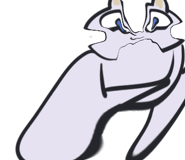 840637123
