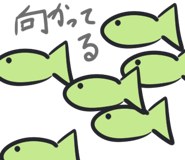 840637125