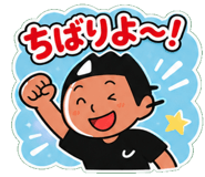 840637236