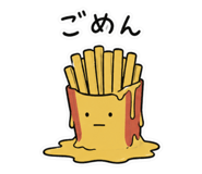 840637372