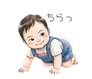840637628