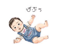 840637637