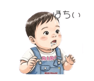 840637640