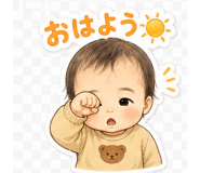840637937