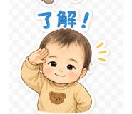 840637944