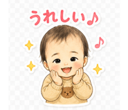840637959