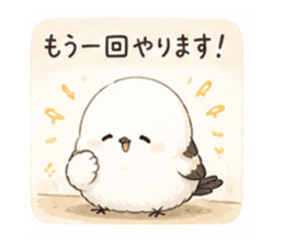 840638546