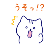 840638671