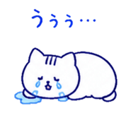840638678