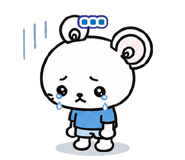 840639086