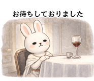840639137