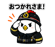 840639577