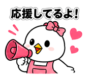 840639588