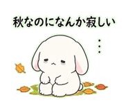 840639693
