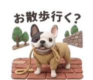 840639700