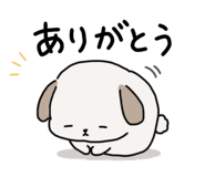 840639717
