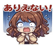 840640334