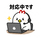 840640465